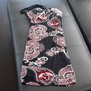 Karv dress